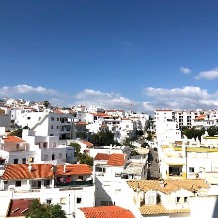 Albufeira I Old Town And City Center Extérieur photo